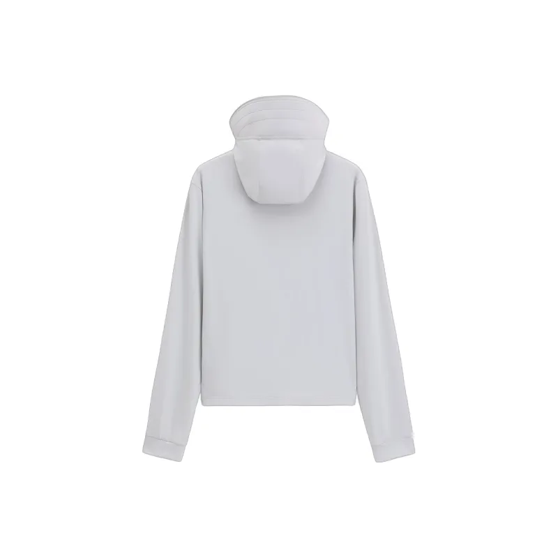GAP Coats Women's-3