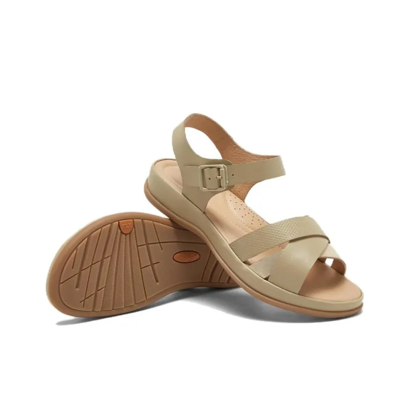 BATA Beach Sandals Women's-2