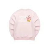 Pink-01NX