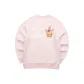 Pink-01NX