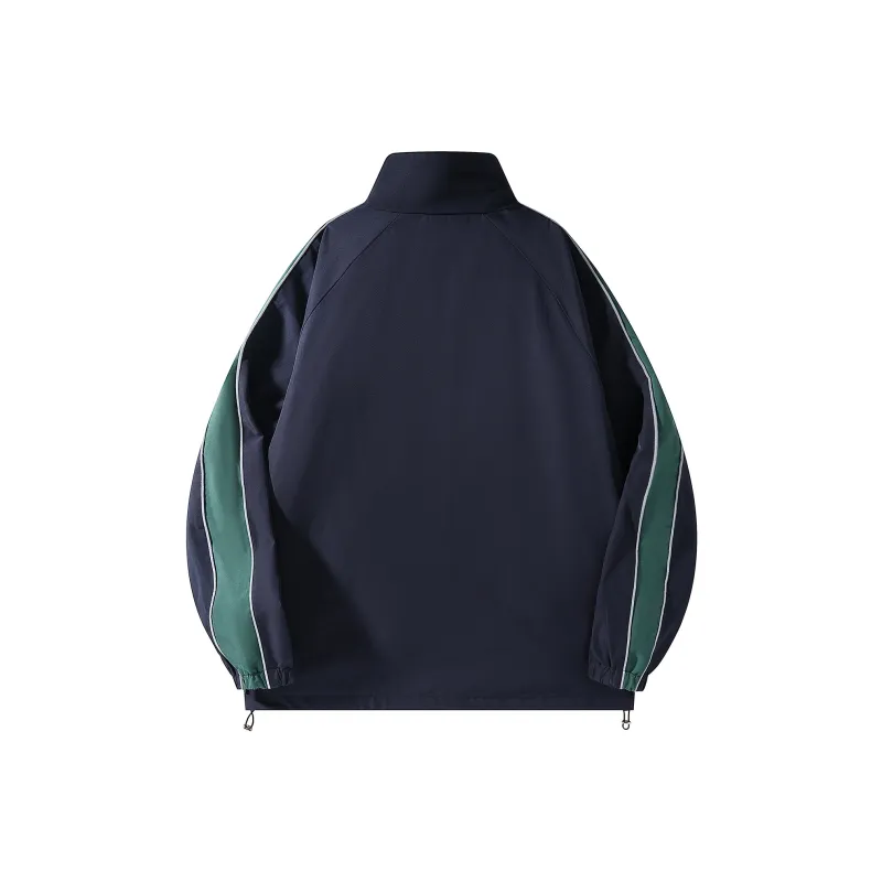 G.M BONNEY Jackets & Coats Unisex-8