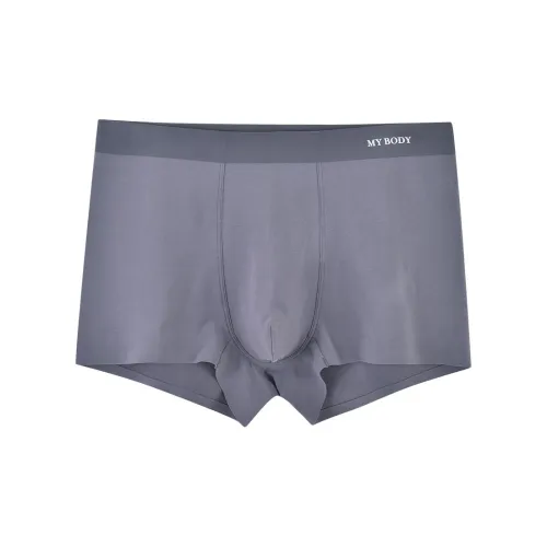 MY BODY Underpants Men's 1 Pack