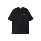 Black/010