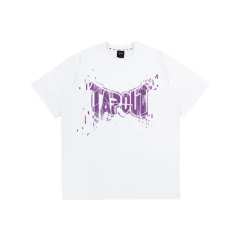 TAPOUT T-Shirts Unisex
