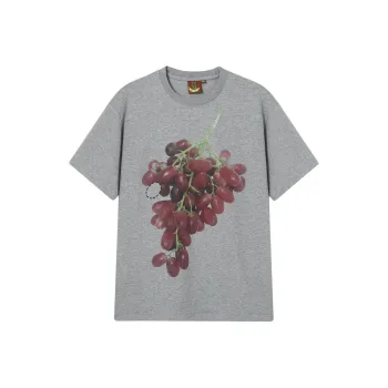 WULISHAONIAN T-Shirts Unisex