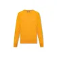 Saffron