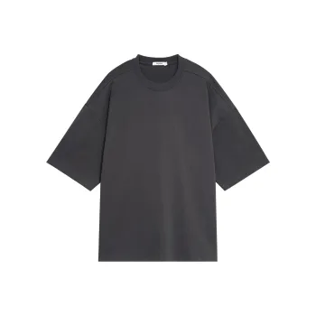 Bodydream T Shirts Unisex