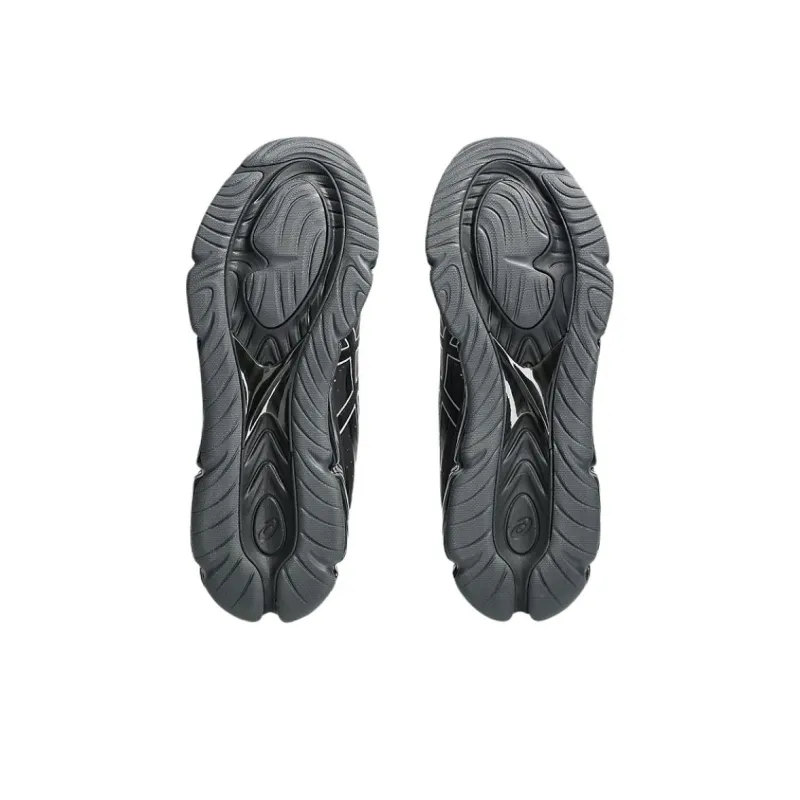 Asics Gel Quantum 360 Viii Black Cement Grey-6