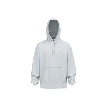 Dickies Sweatshirts Men Gray