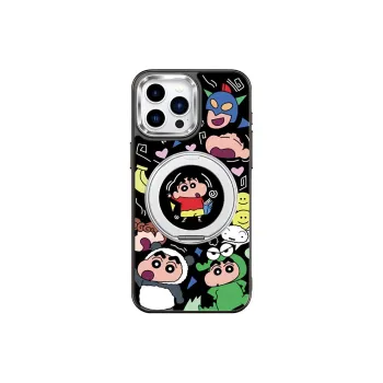 YADIQI Phone Cases