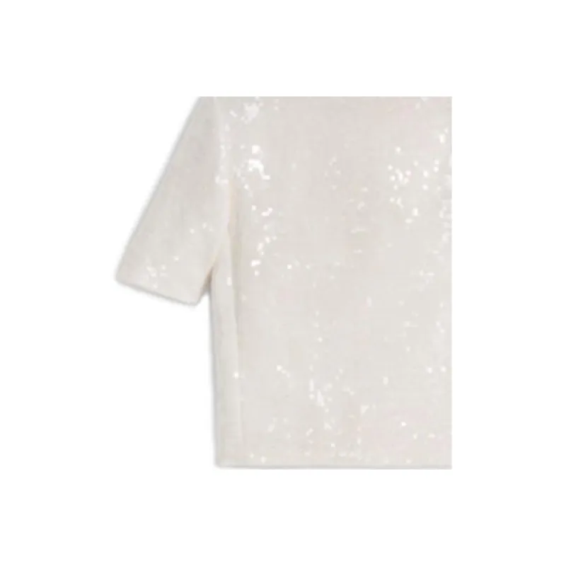 CELINE Jackets Women's White-3