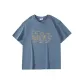 Haze Blue