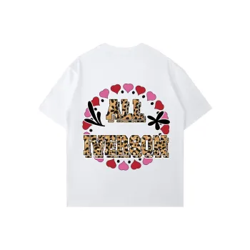 AI3 T Shirts Unisex