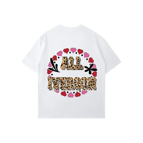 AI3 T Shirts Unisex