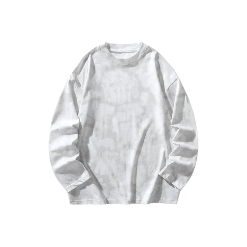 ROSECREED T Shirts Unisex-3