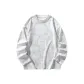 White Gray