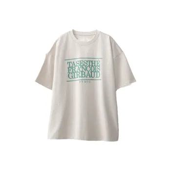 QOTRIOCK T Shirts Men