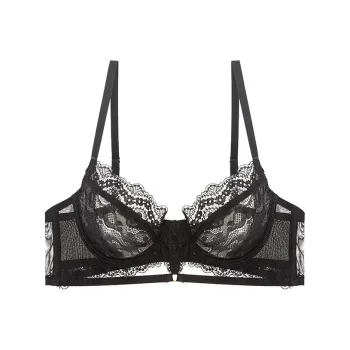 Maiden House Women's Bras