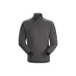 Machine Gray/Pilot Heather