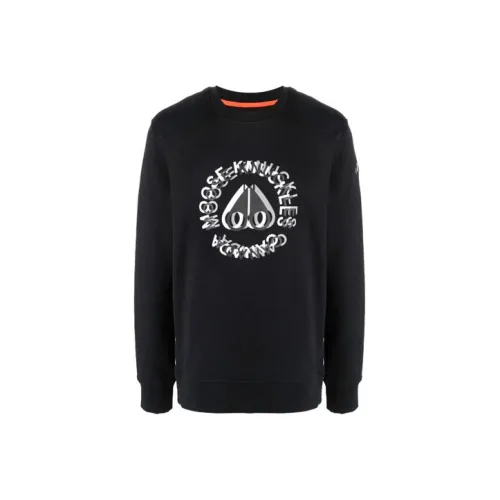 Aspesi Apparel Tops T Shirts T Shirt Men