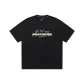 Pitch Black-002K