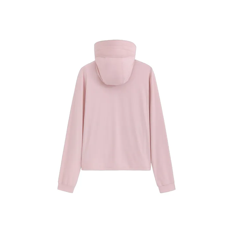 GAP Coats Women's-1