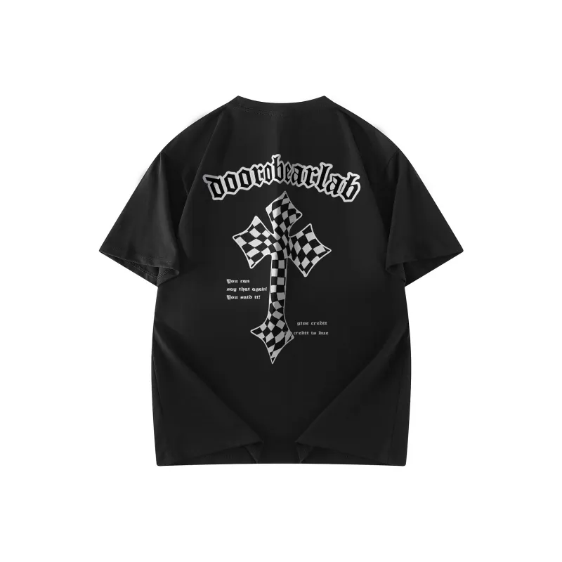 Budding Bear T Shirts Unisex-0
