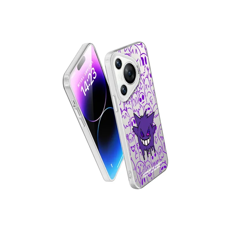 TUNAMEI Phone Cases-23
