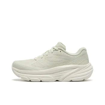 Saucony GUARD AMR Running Shoes Women's Low Top Green