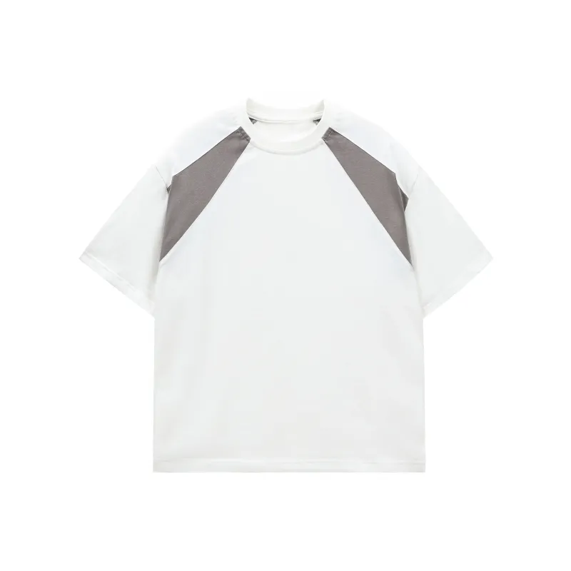 NOAHGIGI T Shirts Unisex-4