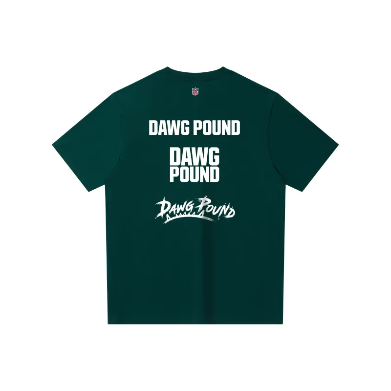 NFL T Shirts Unisex-4