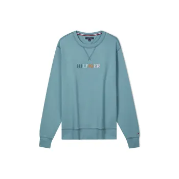 Tommy Hilfiger Sweatshirt Men's