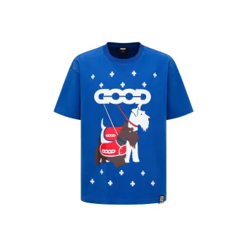 GOOD T Shirts Unisex