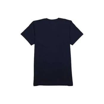 Adidas Aeromotion T Shirt