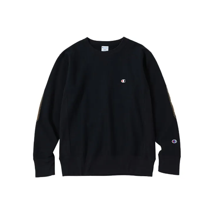 Champion Sweatshirts Men-2