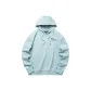 Gray Blue