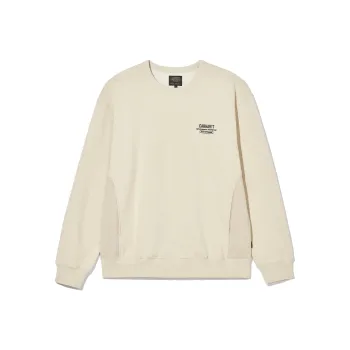 Carhartt WIP Sweatshirts Unisex