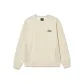 BGL/Brown