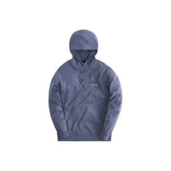 KITH X Calvin Klein Williams I Hoodie