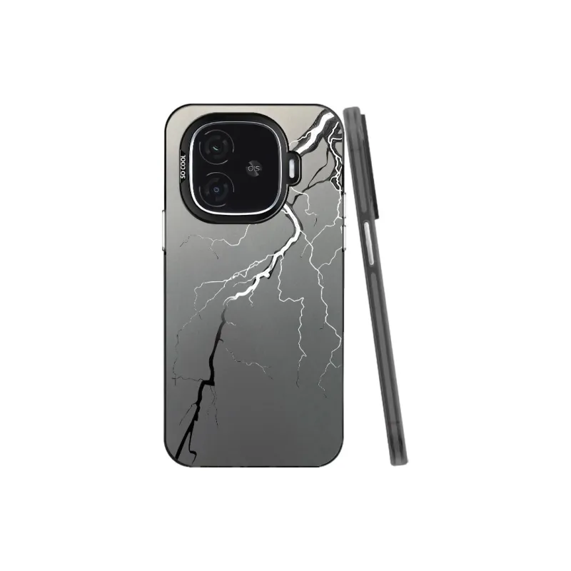 TUNAMEI Phone Cases-3