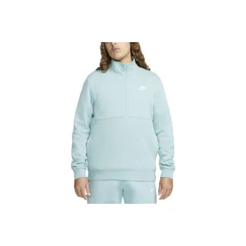 Nike Sweatshirts Men Mineral