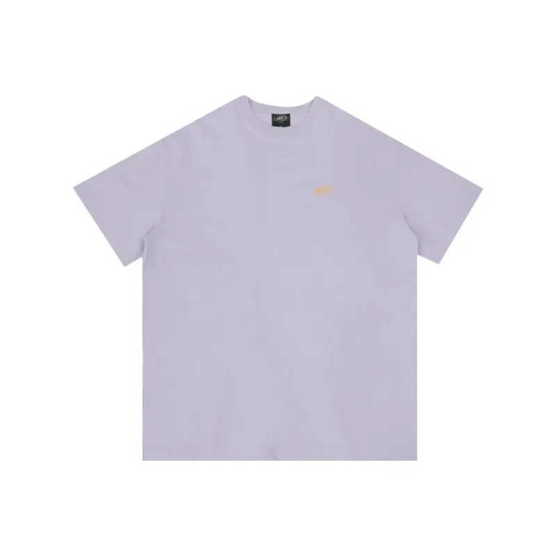 NICEID T Shirts Unisex-12
