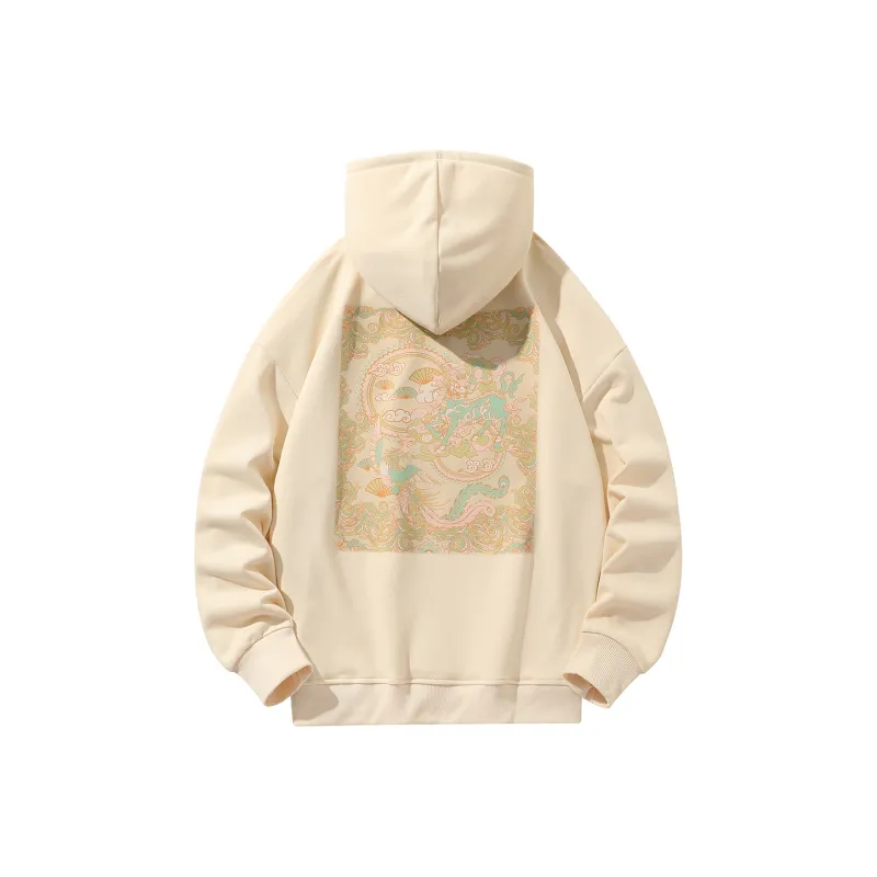 NGC STRATEGY Sweatshirts Unisex-8