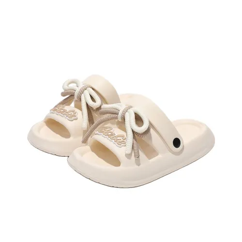 NANJIREN Beach Sandals Women's
