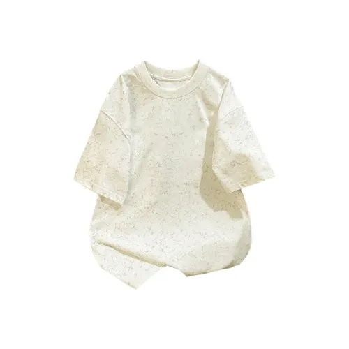 Elf Sack Apparel Sweatshirt Set Women