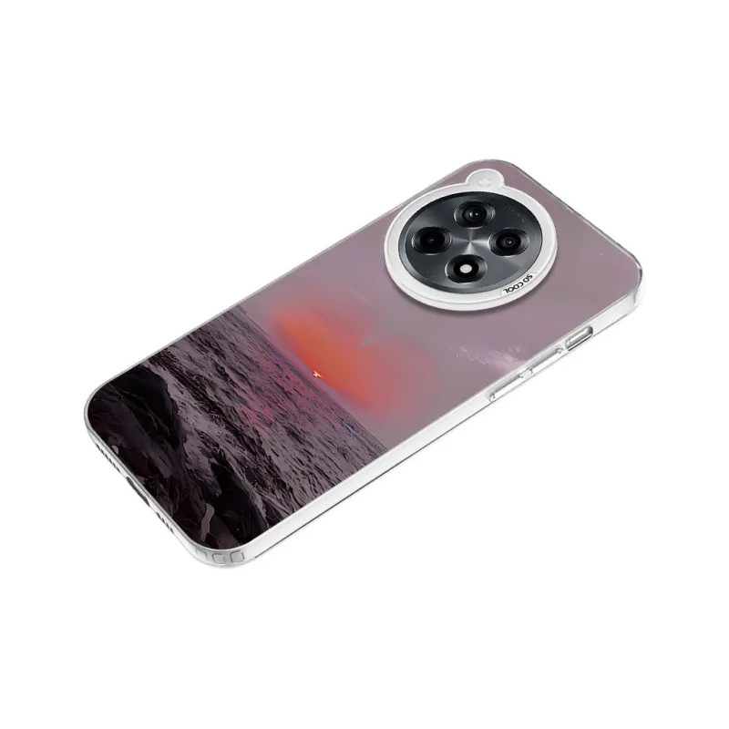 TUNAMEI Phone Cases-13