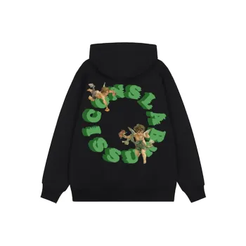 ICONS Lab Sweatshirts Unisex
