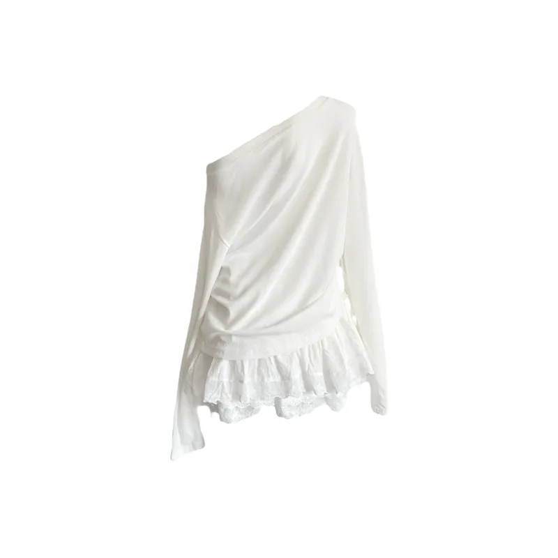 Udon House Two Piece Skirt Sets Women's-1