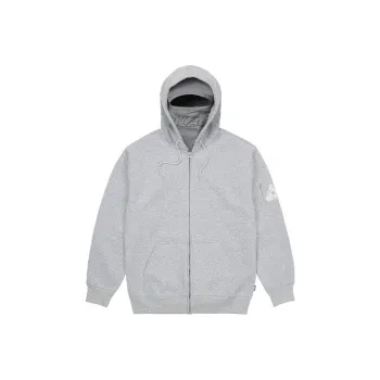 PALACE Facemask Thermal Hood