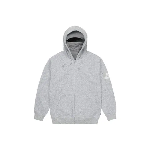 PALACE Facemask Thermal Hood